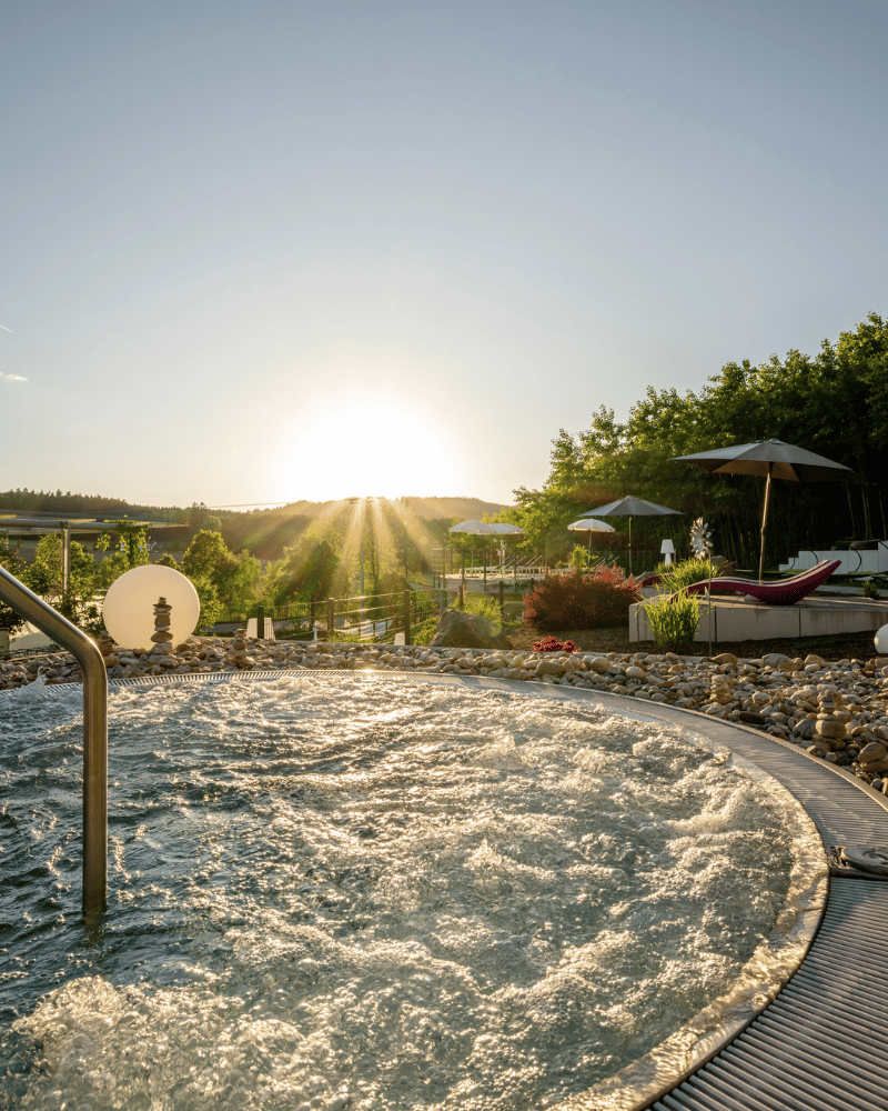 Day SPA Reibener Hof Day SPA Reibener Hof